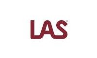Las