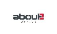 about office
