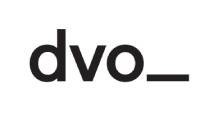 dvo