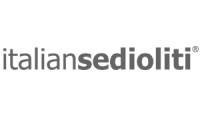 italiansedioliti