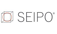 seipo