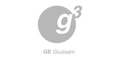 Giussani