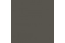 grigio londra 