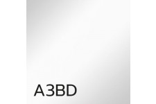 a3bd