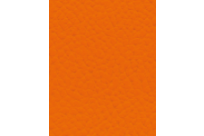 arancio