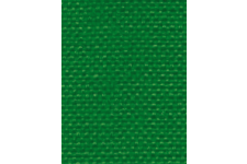 tessuto verde