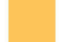 giallo zafferano
