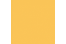 giallo zafferano 