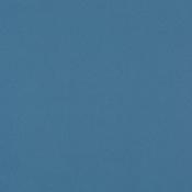 Kit fonoassorbenti per 1 solo lato : Variante azzurro sky