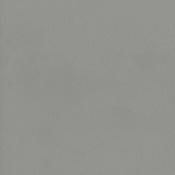 Bench Oxi gamba ponte prof.165 : Variante grigio