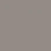 Scrivania Color prof.70: Variante stone grey 