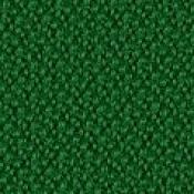 Poltrona Primus: Variante verde 