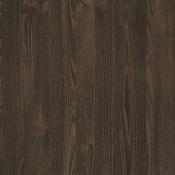 Reception singola Nice mensola legno: Variante frassino brown