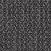 Pouf - componibile - varie forme geometriche : Variante grigio scuro