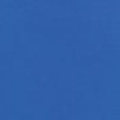 Poltrona Torino : Variante ec. blu 