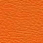 Poltrona Torino : Variante arancio