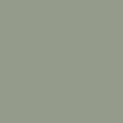 Reception doppia con mensole linea Color : Variante agave 