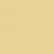 Sedia Bik con braccioli e tavoletta : Variante beige