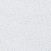 Pannello fonoassorbente Mitesco : Variante bianco