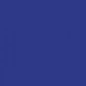 Sgabello Naxos: Variante blu 