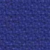 Poltrona  Elettra : Variante blu scuro 