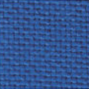 Sedia 226: Variante tessuto blu 