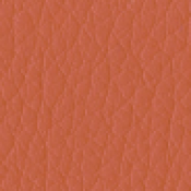 Poltrona Klivia schienale medio : Variante C43F