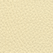 Sedia Star : Variante beige