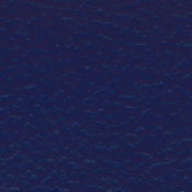 Panca Ariston : Variante ecopelle blu