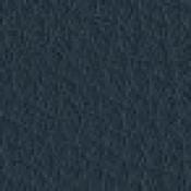 Poltrona Neochair : Variante blu 