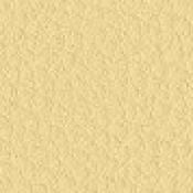 Sedia Flor : Variante giallo 
