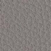 Sgabello Zoom : Variante grigio