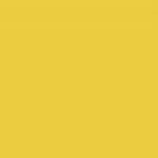 Sedia Twit: Variante giallo 