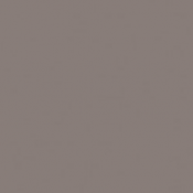Tavolo riunione ovale L.200: Variante grigio londra