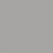 Scrivania con mobile serie Go : Variante grigio oxford