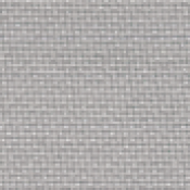 Sedia Star : Variante grigio chiaro 