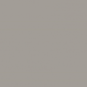 Schermo centrale melaminico, sagomato : Variante grigio dorian 
