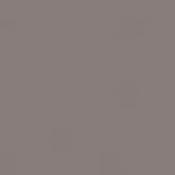 Scrivania Hype con cover : Variante grigio fango