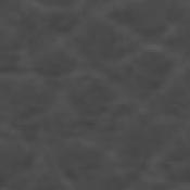 Sedia Silla : Variante grigio scuro
