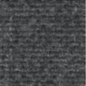 Sedia 226: Variante grigio scuro