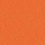 Kikka slitta : Variante arancio