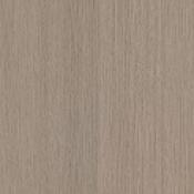 Modesty panel FUNNY: Variante rovere twist