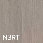 Mobile Funny / funny plus H.85: Variante rovere twist