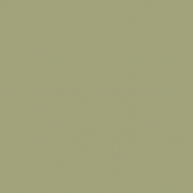 Reception doppia con mensole linea Color : Variante oliva 