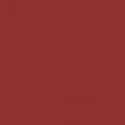 Sedia F01: Variante rosso