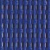 Poltrona Ariston RETE : Variante rete blu