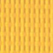 Poltrona Ariston RETE : Variante rete gialla 