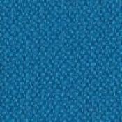 Sedia Troupe : Variante azzurro