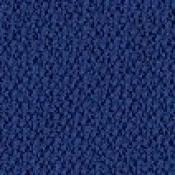 Poltrona Primus: Variante blu 