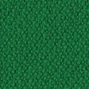 Poltrona CAST: Variante verde 